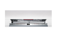 BOSCH SMV 68MX03E - 371139 - zdjęcie 6